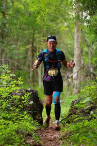 BIB: 5321
                            <button type="button" onclick="openModal(3902809)" class="btn btn-primary btn-sm float-right btn-popup" data-toggle="modal" data-target=".modal-high-quality">
                        <i class="fas fa-shopping-cart"></i> Add to Cart
                    </button>
                                            <button type="button" onclick="isThisMe(3902809, true)" class="btn btn-success btn-sm float-right btn-popup btn-isme hidden" data-toggle="tooltip" data-placement="bottom" title="นี่คือรูปของคุณใช่ไหม คลิกที่นี่เพื่อเอาเข้าอัลบั้ม">
                        <i class="fas fa-plus"></i> Add to album
                    </button>
                    <button type="button" onclick="isThisMe(3902809, false)" class="btn btn-warning btn-sm float-right btn-popup btn-isnotme hidden">
                        <i class="fas fa-ban"></i> Remove from album
                    </button>