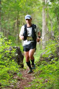 BIB: 5074
                            <button type="button" onclick="openModal(3902232)" class="btn btn-primary btn-sm float-right btn-popup" data-toggle="modal" data-target=".modal-high-quality">
                        <i class="fas fa-shopping-cart"></i> Add to Cart
                    </button>
                                            <button type="button" onclick="isThisMe(3902232, true)" class="btn btn-success btn-sm float-right btn-popup btn-isme hidden" data-toggle="tooltip" data-placement="bottom" title="นี่คือรูปของคุณใช่ไหม คลิกที่นี่เพื่อเอาเข้าอัลบั้ม">
                        <i class="fas fa-plus"></i> Add to album
                    </button>
                    <button type="button" onclick="isThisMe(3902232, false)" class="btn btn-warning btn-sm float-right btn-popup btn-isnotme hidden">
                        <i class="fas fa-ban"></i> Remove from album
                    </button>