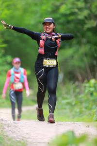 BIB: 5336
                            <button type="button" onclick="openModal(3941552)" class="btn btn-primary btn-sm float-right btn-popup" data-toggle="modal" data-target=".modal-high-quality">
                        <i class="fas fa-shopping-cart"></i> Add to Cart
                    </button>
                                            <button type="button" onclick="isThisMe(3941552, true)" class="btn btn-success btn-sm float-right btn-popup btn-isme hidden" data-toggle="tooltip" data-placement="bottom" title="นี่คือรูปของคุณใช่ไหม คลิกที่นี่เพื่อเอาเข้าอัลบั้ม">
                        <i class="fas fa-plus"></i> Add to album
                    </button>
                    <button type="button" onclick="isThisMe(3941552, false)" class="btn btn-warning btn-sm float-right btn-popup btn-isnotme hidden">
                        <i class="fas fa-ban"></i> Remove from album
                    </button>