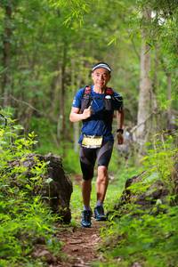 BIB: 5503
                            <button type="button" onclick="openModal(3902502)" class="btn btn-primary btn-sm float-right btn-popup" data-toggle="modal" data-target=".modal-high-quality">
                        <i class="fas fa-shopping-cart"></i> Add to Cart
                    </button>
                                            <button type="button" onclick="isThisMe(3902502, true)" class="btn btn-success btn-sm float-right btn-popup btn-isme hidden" data-toggle="tooltip" data-placement="bottom" title="นี่คือรูปของคุณใช่ไหม คลิกที่นี่เพื่อเอาเข้าอัลบั้ม">
                        <i class="fas fa-plus"></i> Add to album
                    </button>
                    <button type="button" onclick="isThisMe(3902502, false)" class="btn btn-warning btn-sm float-right btn-popup btn-isnotme hidden">
                        <i class="fas fa-ban"></i> Remove from album
                    </button>