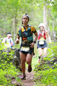 BIB: 5460
                            <button type="button" onclick="openModal(3902907)" class="btn btn-primary btn-sm float-right btn-popup" data-toggle="modal" data-target=".modal-high-quality">
                        <i class="fas fa-shopping-cart"></i> Add to Cart
                    </button>
                                            <button type="button" onclick="isThisMe(3902907, true)" class="btn btn-success btn-sm float-right btn-popup btn-isme hidden" data-toggle="tooltip" data-placement="bottom" title="นี่คือรูปของคุณใช่ไหม คลิกที่นี่เพื่อเอาเข้าอัลบั้ม">
                        <i class="fas fa-plus"></i> Add to album
                    </button>
                    <button type="button" onclick="isThisMe(3902907, false)" class="btn btn-warning btn-sm float-right btn-popup btn-isnotme hidden">
                        <i class="fas fa-ban"></i> Remove from album
                    </button>