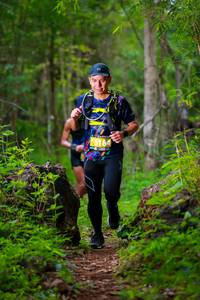 BIB: 5184
                            <button type="button" onclick="openModal(4550628)" class="btn btn-primary btn-sm float-right btn-popup" data-toggle="modal" data-target=".modal-high-quality">
                        <i class="fas fa-shopping-cart"></i> Add to Cart
                    </button>
                                            <button type="button" onclick="isThisMe(4550628, true)" class="btn btn-success btn-sm float-right btn-popup btn-isme hidden" data-toggle="tooltip" data-placement="bottom" title="นี่คือรูปของคุณใช่ไหม คลิกที่นี่เพื่อเอาเข้าอัลบั้ม">
                        <i class="fas fa-plus"></i> Add to album
                    </button>
                    <button type="button" onclick="isThisMe(4550628, false)" class="btn btn-warning btn-sm float-right btn-popup btn-isnotme hidden">
                        <i class="fas fa-ban"></i> Remove from album
                    </button>