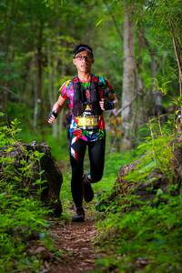 BIB: 
                            <button type="button" onclick="openModal(4550616)" class="btn btn-primary btn-sm float-right btn-popup" data-toggle="modal" data-target=".modal-high-quality">
                        <i class="fas fa-shopping-cart"></i> Add to Cart
                    </button>
                                            <button type="button" onclick="isThisMe(4550616, true)" class="btn btn-success btn-sm float-right btn-popup btn-isme hidden" data-toggle="tooltip" data-placement="bottom" title="นี่คือรูปของคุณใช่ไหม คลิกที่นี่เพื่อเอาเข้าอัลบั้ม">
                        <i class="fas fa-plus"></i> Add to album
                    </button>
                    <button type="button" onclick="isThisMe(4550616, false)" class="btn btn-warning btn-sm float-right btn-popup btn-isnotme hidden">
                        <i class="fas fa-ban"></i> Remove from album
                    </button>