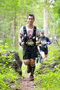 BIB: 5086
                            <button type="button" onclick="openModal(3902935)" class="btn btn-primary btn-sm float-right btn-popup" data-toggle="modal" data-target=".modal-high-quality">
                        <i class="fas fa-shopping-cart"></i> Add to Cart
                    </button>
                                            <button type="button" onclick="isThisMe(3902935, true)" class="btn btn-success btn-sm float-right btn-popup btn-isme hidden" data-toggle="tooltip" data-placement="bottom" title="นี่คือรูปของคุณใช่ไหม คลิกที่นี่เพื่อเอาเข้าอัลบั้ม">
                        <i class="fas fa-plus"></i> Add to album
                    </button>
                    <button type="button" onclick="isThisMe(3902935, false)" class="btn btn-warning btn-sm float-right btn-popup btn-isnotme hidden">
                        <i class="fas fa-ban"></i> Remove from album
                    </button>