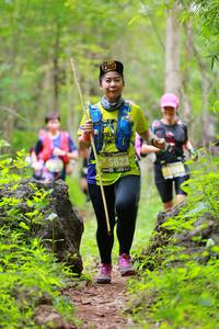 BIB: 5623
                            <button type="button" onclick="openModal(3902849)" class="btn btn-primary btn-sm float-right btn-popup" data-toggle="modal" data-target=".modal-high-quality">
                        <i class="fas fa-shopping-cart"></i> Add to Cart
                    </button>
                                            <button type="button" onclick="isThisMe(3902849, true)" class="btn btn-success btn-sm float-right btn-popup btn-isme hidden" data-toggle="tooltip" data-placement="bottom" title="นี่คือรูปของคุณใช่ไหม คลิกที่นี่เพื่อเอาเข้าอัลบั้ม">
                        <i class="fas fa-plus"></i> Add to album
                    </button>
                    <button type="button" onclick="isThisMe(3902849, false)" class="btn btn-warning btn-sm float-right btn-popup btn-isnotme hidden">
                        <i class="fas fa-ban"></i> Remove from album
                    </button>