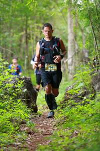 BIB: 5419
                            <button type="button" onclick="openModal(3902184)" class="btn btn-primary btn-sm float-right btn-popup" data-toggle="modal" data-target=".modal-high-quality">
                        <i class="fas fa-shopping-cart"></i> Add to Cart
                    </button>
                                            <button type="button" onclick="isThisMe(3902184, true)" class="btn btn-success btn-sm float-right btn-popup btn-isme hidden" data-toggle="tooltip" data-placement="bottom" title="นี่คือรูปของคุณใช่ไหม คลิกที่นี่เพื่อเอาเข้าอัลบั้ม">
                        <i class="fas fa-plus"></i> Add to album
                    </button>
                    <button type="button" onclick="isThisMe(3902184, false)" class="btn btn-warning btn-sm float-right btn-popup btn-isnotme hidden">
                        <i class="fas fa-ban"></i> Remove from album
                    </button>