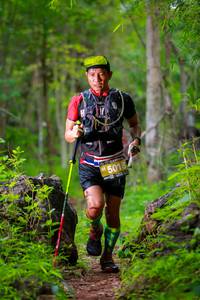 BIB: 5018
                            <button type="button" onclick="openModal(4550741)" class="btn btn-primary btn-sm float-right btn-popup" data-toggle="modal" data-target=".modal-high-quality">
                        <i class="fas fa-shopping-cart"></i> Add to Cart
                    </button>
                                            <button type="button" onclick="isThisMe(4550741, true)" class="btn btn-success btn-sm float-right btn-popup btn-isme hidden" data-toggle="tooltip" data-placement="bottom" title="นี่คือรูปของคุณใช่ไหม คลิกที่นี่เพื่อเอาเข้าอัลบั้ม">
                        <i class="fas fa-plus"></i> Add to album
                    </button>
                    <button type="button" onclick="isThisMe(4550741, false)" class="btn btn-warning btn-sm float-right btn-popup btn-isnotme hidden">
                        <i class="fas fa-ban"></i> Remove from album
                    </button>