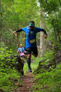 BIB: 5468
                            <button type="button" onclick="openModal(3902770)" class="btn btn-primary btn-sm float-right btn-popup" data-toggle="modal" data-target=".modal-high-quality">
                        <i class="fas fa-shopping-cart"></i> Add to Cart
                    </button>
                                            <button type="button" onclick="isThisMe(3902770, true)" class="btn btn-success btn-sm float-right btn-popup btn-isme hidden" data-toggle="tooltip" data-placement="bottom" title="นี่คือรูปของคุณใช่ไหม คลิกที่นี่เพื่อเอาเข้าอัลบั้ม">
                        <i class="fas fa-plus"></i> Add to album
                    </button>
                    <button type="button" onclick="isThisMe(3902770, false)" class="btn btn-warning btn-sm float-right btn-popup btn-isnotme hidden">
                        <i class="fas fa-ban"></i> Remove from album
                    </button>