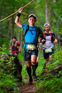 BIB: 5235
                            <button type="button" onclick="openModal(4550685)" class="btn btn-primary btn-sm float-right btn-popup" data-toggle="modal" data-target=".modal-high-quality">
                        <i class="fas fa-shopping-cart"></i> Add to Cart
                    </button>
                                            <button type="button" onclick="isThisMe(4550685, true)" class="btn btn-success btn-sm float-right btn-popup btn-isme hidden" data-toggle="tooltip" data-placement="bottom" title="นี่คือรูปของคุณใช่ไหม คลิกที่นี่เพื่อเอาเข้าอัลบั้ม">
                        <i class="fas fa-plus"></i> Add to album
                    </button>
                    <button type="button" onclick="isThisMe(4550685, false)" class="btn btn-warning btn-sm float-right btn-popup btn-isnotme hidden">
                        <i class="fas fa-ban"></i> Remove from album
                    </button>