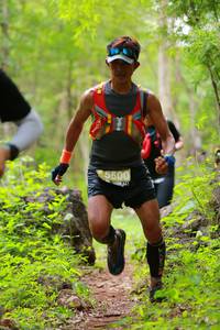 BIB: 5500
                            <button type="button" onclick="openModal(3902868)" class="btn btn-primary btn-sm float-right btn-popup" data-toggle="modal" data-target=".modal-high-quality">
                        <i class="fas fa-shopping-cart"></i> Add to Cart
                    </button>
                                            <button type="button" onclick="isThisMe(3902868, true)" class="btn btn-success btn-sm float-right btn-popup btn-isme hidden" data-toggle="tooltip" data-placement="bottom" title="นี่คือรูปของคุณใช่ไหม คลิกที่นี่เพื่อเอาเข้าอัลบั้ม">
                        <i class="fas fa-plus"></i> Add to album
                    </button>
                    <button type="button" onclick="isThisMe(3902868, false)" class="btn btn-warning btn-sm float-right btn-popup btn-isnotme hidden">
                        <i class="fas fa-ban"></i> Remove from album
                    </button>