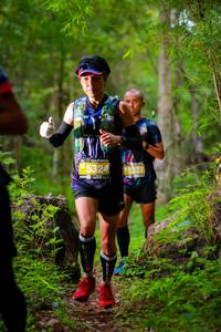 BIB: 5324, 5327
                            <button type="button" onclick="openModal(4550578)" class="btn btn-primary btn-sm float-right btn-popup" data-toggle="modal" data-target=".modal-high-quality">
                        <i class="fas fa-shopping-cart"></i> Add to Cart
                    </button>
                                            <button type="button" onclick="isThisMe(4550578, true)" class="btn btn-success btn-sm float-right btn-popup btn-isme hidden" data-toggle="tooltip" data-placement="bottom" title="นี่คือรูปของคุณใช่ไหม คลิกที่นี่เพื่อเอาเข้าอัลบั้ม">
                        <i class="fas fa-plus"></i> Add to album
                    </button>
                    <button type="button" onclick="isThisMe(4550578, false)" class="btn btn-warning btn-sm float-right btn-popup btn-isnotme hidden">
                        <i class="fas fa-ban"></i> Remove from album
                    </button>