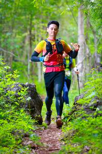 BIB: 
                            <button type="button" onclick="openModal(4551106)" class="btn btn-primary btn-sm float-right btn-popup" data-toggle="modal" data-target=".modal-high-quality">
                        <i class="fas fa-shopping-cart"></i> Add to Cart
                    </button>
                                            <button type="button" onclick="isThisMe(4551106, true)" class="btn btn-success btn-sm float-right btn-popup btn-isme hidden" data-toggle="tooltip" data-placement="bottom" title="นี่คือรูปของคุณใช่ไหม คลิกที่นี่เพื่อเอาเข้าอัลบั้ม">
                        <i class="fas fa-plus"></i> Add to album
                    </button>
                    <button type="button" onclick="isThisMe(4551106, false)" class="btn btn-warning btn-sm float-right btn-popup btn-isnotme hidden">
                        <i class="fas fa-ban"></i> Remove from album
                    </button>