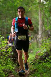 BIB: 5629
                            <button type="button" onclick="openModal(3902639)" class="btn btn-primary btn-sm float-right btn-popup" data-toggle="modal" data-target=".modal-high-quality">
                        <i class="fas fa-shopping-cart"></i> Add to Cart
                    </button>
                                            <button type="button" onclick="isThisMe(3902639, true)" class="btn btn-success btn-sm float-right btn-popup btn-isme hidden" data-toggle="tooltip" data-placement="bottom" title="นี่คือรูปของคุณใช่ไหม คลิกที่นี่เพื่อเอาเข้าอัลบั้ม">
                        <i class="fas fa-plus"></i> Add to album
                    </button>
                    <button type="button" onclick="isThisMe(3902639, false)" class="btn btn-warning btn-sm float-right btn-popup btn-isnotme hidden">
                        <i class="fas fa-ban"></i> Remove from album
                    </button>