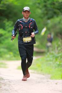 BIB: 5160
                            <button type="button" onclick="openModal(3943719)" class="btn btn-primary btn-sm float-right btn-popup" data-toggle="modal" data-target=".modal-high-quality">
                        <i class="fas fa-shopping-cart"></i> Add to Cart
                    </button>
                                            <button type="button" onclick="isThisMe(3943719, true)" class="btn btn-success btn-sm float-right btn-popup btn-isme hidden" data-toggle="tooltip" data-placement="bottom" title="นี่คือรูปของคุณใช่ไหม คลิกที่นี่เพื่อเอาเข้าอัลบั้ม">
                        <i class="fas fa-plus"></i> Add to album
                    </button>
                    <button type="button" onclick="isThisMe(3943719, false)" class="btn btn-warning btn-sm float-right btn-popup btn-isnotme hidden">
                        <i class="fas fa-ban"></i> Remove from album
                    </button>