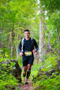 BIB: 5071
                            <button type="button" onclick="openModal(4550826)" class="btn btn-primary btn-sm float-right btn-popup" data-toggle="modal" data-target=".modal-high-quality">
                        <i class="fas fa-shopping-cart"></i> Add to Cart
                    </button>
                                            <button type="button" onclick="isThisMe(4550826, true)" class="btn btn-success btn-sm float-right btn-popup btn-isme hidden" data-toggle="tooltip" data-placement="bottom" title="นี่คือรูปของคุณใช่ไหม คลิกที่นี่เพื่อเอาเข้าอัลบั้ม">
                        <i class="fas fa-plus"></i> Add to album
                    </button>
                    <button type="button" onclick="isThisMe(4550826, false)" class="btn btn-warning btn-sm float-right btn-popup btn-isnotme hidden">
                        <i class="fas fa-ban"></i> Remove from album
                    </button>