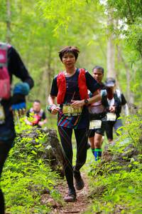 BIB: 5111
                            <button type="button" onclick="openModal(3902863)" class="btn btn-primary btn-sm float-right btn-popup" data-toggle="modal" data-target=".modal-high-quality">
                        <i class="fas fa-shopping-cart"></i> Add to Cart
                    </button>
                                            <button type="button" onclick="isThisMe(3902863, true)" class="btn btn-success btn-sm float-right btn-popup btn-isme hidden" data-toggle="tooltip" data-placement="bottom" title="นี่คือรูปของคุณใช่ไหม คลิกที่นี่เพื่อเอาเข้าอัลบั้ม">
                        <i class="fas fa-plus"></i> Add to album
                    </button>
                    <button type="button" onclick="isThisMe(3902863, false)" class="btn btn-warning btn-sm float-right btn-popup btn-isnotme hidden">
                        <i class="fas fa-ban"></i> Remove from album
                    </button>