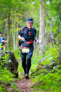 BIB: 5439
                            <button type="button" onclick="openModal(4550841)" class="btn btn-primary btn-sm float-right btn-popup" data-toggle="modal" data-target=".modal-high-quality">
                        <i class="fas fa-shopping-cart"></i> Add to Cart
                    </button>
                                            <button type="button" onclick="isThisMe(4550841, true)" class="btn btn-success btn-sm float-right btn-popup btn-isme hidden" data-toggle="tooltip" data-placement="bottom" title="นี่คือรูปของคุณใช่ไหม คลิกที่นี่เพื่อเอาเข้าอัลบั้ม">
                        <i class="fas fa-plus"></i> Add to album
                    </button>
                    <button type="button" onclick="isThisMe(4550841, false)" class="btn btn-warning btn-sm float-right btn-popup btn-isnotme hidden">
                        <i class="fas fa-ban"></i> Remove from album
                    </button>