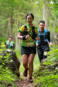 BIB: 5641
                            <button type="button" onclick="openModal(3902829)" class="btn btn-primary btn-sm float-right btn-popup" data-toggle="modal" data-target=".modal-high-quality">
                        <i class="fas fa-shopping-cart"></i> Add to Cart
                    </button>
                                            <button type="button" onclick="isThisMe(3902829, true)" class="btn btn-success btn-sm float-right btn-popup btn-isme hidden" data-toggle="tooltip" data-placement="bottom" title="นี่คือรูปของคุณใช่ไหม คลิกที่นี่เพื่อเอาเข้าอัลบั้ม">
                        <i class="fas fa-plus"></i> Add to album
                    </button>
                    <button type="button" onclick="isThisMe(3902829, false)" class="btn btn-warning btn-sm float-right btn-popup btn-isnotme hidden">
                        <i class="fas fa-ban"></i> Remove from album
                    </button>