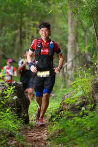 BIB: 5028, 5428
                            <button type="button" onclick="openModal(3902623)" class="btn btn-primary btn-sm float-right btn-popup" data-toggle="modal" data-target=".modal-high-quality">
                        <i class="fas fa-shopping-cart"></i> Add to Cart
                    </button>
                                            <button type="button" onclick="isThisMe(3902623, true)" class="btn btn-success btn-sm float-right btn-popup btn-isme hidden" data-toggle="tooltip" data-placement="bottom" title="นี่คือรูปของคุณใช่ไหม คลิกที่นี่เพื่อเอาเข้าอัลบั้ม">
                        <i class="fas fa-plus"></i> Add to album
                    </button>
                    <button type="button" onclick="isThisMe(3902623, false)" class="btn btn-warning btn-sm float-right btn-popup btn-isnotme hidden">
                        <i class="fas fa-ban"></i> Remove from album
                    </button>