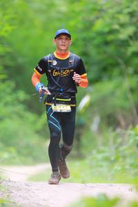 BIB: 5448
                            <button type="button" onclick="openModal(3943373)" class="btn btn-primary btn-sm float-right btn-popup" data-toggle="modal" data-target=".modal-high-quality">
                        <i class="fas fa-shopping-cart"></i> Add to Cart
                    </button>
                                            <button type="button" onclick="isThisMe(3943373, true)" class="btn btn-success btn-sm float-right btn-popup btn-isme hidden" data-toggle="tooltip" data-placement="bottom" title="นี่คือรูปของคุณใช่ไหม คลิกที่นี่เพื่อเอาเข้าอัลบั้ม">
                        <i class="fas fa-plus"></i> Add to album
                    </button>
                    <button type="button" onclick="isThisMe(3943373, false)" class="btn btn-warning btn-sm float-right btn-popup btn-isnotme hidden">
                        <i class="fas fa-ban"></i> Remove from album
                    </button>