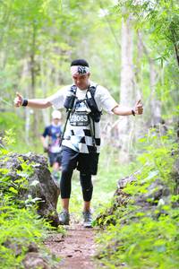 BIB: 3063
                            <button type="button" onclick="openModal(3911469)" class="btn btn-primary btn-sm float-right btn-popup" data-toggle="modal" data-target=".modal-high-quality">
                        <i class="fas fa-shopping-cart"></i> Add to Cart
                    </button>
                                            <button type="button" onclick="isThisMe(3911469, true)" class="btn btn-success btn-sm float-right btn-popup btn-isme hidden" data-toggle="tooltip" data-placement="bottom" title="นี่คือรูปของคุณใช่ไหม คลิกที่นี่เพื่อเอาเข้าอัลบั้ม">
                        <i class="fas fa-plus"></i> Add to album
                    </button>
                    <button type="button" onclick="isThisMe(3911469, false)" class="btn btn-warning btn-sm float-right btn-popup btn-isnotme hidden">
                        <i class="fas fa-ban"></i> Remove from album
                    </button>