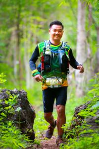 BIB: 504
                            <button type="button" onclick="openModal(4551289)" class="btn btn-primary btn-sm float-right btn-popup" data-toggle="modal" data-target=".modal-high-quality">
                        <i class="fas fa-shopping-cart"></i> Add to Cart
                    </button>
                                            <button type="button" onclick="isThisMe(4551289, true)" class="btn btn-success btn-sm float-right btn-popup btn-isme hidden" data-toggle="tooltip" data-placement="bottom" title="นี่คือรูปของคุณใช่ไหม คลิกที่นี่เพื่อเอาเข้าอัลบั้ม">
                        <i class="fas fa-plus"></i> Add to album
                    </button>
                    <button type="button" onclick="isThisMe(4551289, false)" class="btn btn-warning btn-sm float-right btn-popup btn-isnotme hidden">
                        <i class="fas fa-ban"></i> Remove from album
                    </button>