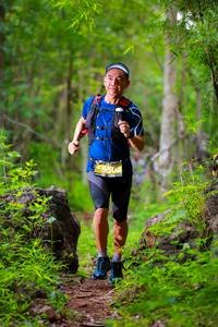 BIB: 5503
                            <button type="button" onclick="openModal(4551172)" class="btn btn-primary btn-sm float-right btn-popup" data-toggle="modal" data-target=".modal-high-quality">
                        <i class="fas fa-shopping-cart"></i> Add to Cart
                    </button>
                                            <button type="button" onclick="isThisMe(4551172, true)" class="btn btn-success btn-sm float-right btn-popup btn-isme hidden" data-toggle="tooltip" data-placement="bottom" title="นี่คือรูปของคุณใช่ไหม คลิกที่นี่เพื่อเอาเข้าอัลบั้ม">
                        <i class="fas fa-plus"></i> Add to album
                    </button>
                    <button type="button" onclick="isThisMe(4551172, false)" class="btn btn-warning btn-sm float-right btn-popup btn-isnotme hidden">
                        <i class="fas fa-ban"></i> Remove from album
                    </button>