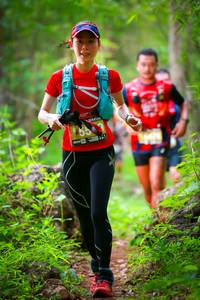 BIB: 
                            <button type="button" onclick="openModal(4551216)" class="btn btn-primary btn-sm float-right btn-popup" data-toggle="modal" data-target=".modal-high-quality">
                        <i class="fas fa-shopping-cart"></i> Add to Cart
                    </button>
                                            <button type="button" onclick="isThisMe(4551216, true)" class="btn btn-success btn-sm float-right btn-popup btn-isme hidden" data-toggle="tooltip" data-placement="bottom" title="นี่คือรูปของคุณใช่ไหม คลิกที่นี่เพื่อเอาเข้าอัลบั้ม">
                        <i class="fas fa-plus"></i> Add to album
                    </button>
                    <button type="button" onclick="isThisMe(4551216, false)" class="btn btn-warning btn-sm float-right btn-popup btn-isnotme hidden">
                        <i class="fas fa-ban"></i> Remove from album
                    </button>