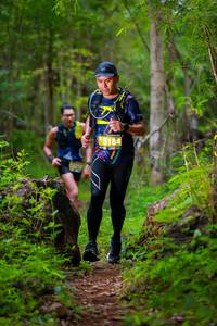 BIB: 5184
                            <button type="button" onclick="openModal(4550627)" class="btn btn-primary btn-sm float-right btn-popup" data-toggle="modal" data-target=".modal-high-quality">
                        <i class="fas fa-shopping-cart"></i> Add to Cart
                    </button>
                                            <button type="button" onclick="isThisMe(4550627, true)" class="btn btn-success btn-sm float-right btn-popup btn-isme hidden" data-toggle="tooltip" data-placement="bottom" title="นี่คือรูปของคุณใช่ไหม คลิกที่นี่เพื่อเอาเข้าอัลบั้ม">
                        <i class="fas fa-plus"></i> Add to album
                    </button>
                    <button type="button" onclick="isThisMe(4550627, false)" class="btn btn-warning btn-sm float-right btn-popup btn-isnotme hidden">
                        <i class="fas fa-ban"></i> Remove from album
                    </button>