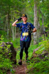 BIB: 5153
                            <button type="button" onclick="openModal(4550756)" class="btn btn-primary btn-sm float-right btn-popup" data-toggle="modal" data-target=".modal-high-quality">
                        <i class="fas fa-shopping-cart"></i> Add to Cart
                    </button>
                                            <button type="button" onclick="isThisMe(4550756, true)" class="btn btn-success btn-sm float-right btn-popup btn-isme hidden" data-toggle="tooltip" data-placement="bottom" title="นี่คือรูปของคุณใช่ไหม คลิกที่นี่เพื่อเอาเข้าอัลบั้ม">
                        <i class="fas fa-plus"></i> Add to album
                    </button>
                    <button type="button" onclick="isThisMe(4550756, false)" class="btn btn-warning btn-sm float-right btn-popup btn-isnotme hidden">
                        <i class="fas fa-ban"></i> Remove from album
                    </button>