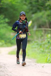 BIB: 5309
                            <button type="button" onclick="openModal(3943812)" class="btn btn-primary btn-sm float-right btn-popup" data-toggle="modal" data-target=".modal-high-quality">
                        <i class="fas fa-shopping-cart"></i> Add to Cart
                    </button>
                                            <button type="button" onclick="isThisMe(3943812, true)" class="btn btn-success btn-sm float-right btn-popup btn-isme hidden" data-toggle="tooltip" data-placement="bottom" title="นี่คือรูปของคุณใช่ไหม คลิกที่นี่เพื่อเอาเข้าอัลบั้ม">
                        <i class="fas fa-plus"></i> Add to album
                    </button>
                    <button type="button" onclick="isThisMe(3943812, false)" class="btn btn-warning btn-sm float-right btn-popup btn-isnotme hidden">
                        <i class="fas fa-ban"></i> Remove from album
                    </button>