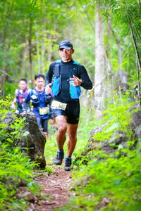 BIB: 
                            <button type="button" onclick="openModal(4550887)" class="btn btn-primary btn-sm float-right btn-popup" data-toggle="modal" data-target=".modal-high-quality">
                        <i class="fas fa-shopping-cart"></i> Add to Cart
                    </button>
                                            <button type="button" onclick="isThisMe(4550887, true)" class="btn btn-success btn-sm float-right btn-popup btn-isme hidden" data-toggle="tooltip" data-placement="bottom" title="นี่คือรูปของคุณใช่ไหม คลิกที่นี่เพื่อเอาเข้าอัลบั้ม">
                        <i class="fas fa-plus"></i> Add to album
                    </button>
                    <button type="button" onclick="isThisMe(4550887, false)" class="btn btn-warning btn-sm float-right btn-popup btn-isnotme hidden">
                        <i class="fas fa-ban"></i> Remove from album
                    </button>