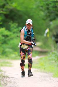 BIB: 5180
                            <button type="button" onclick="openModal(3943564)" class="btn btn-primary btn-sm float-right btn-popup" data-toggle="modal" data-target=".modal-high-quality">
                        <i class="fas fa-shopping-cart"></i> Add to Cart
                    </button>
                                            <button type="button" onclick="isThisMe(3943564, true)" class="btn btn-success btn-sm float-right btn-popup btn-isme hidden" data-toggle="tooltip" data-placement="bottom" title="นี่คือรูปของคุณใช่ไหม คลิกที่นี่เพื่อเอาเข้าอัลบั้ม">
                        <i class="fas fa-plus"></i> Add to album
                    </button>
                    <button type="button" onclick="isThisMe(3943564, false)" class="btn btn-warning btn-sm float-right btn-popup btn-isnotme hidden">
                        <i class="fas fa-ban"></i> Remove from album
                    </button>