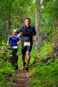 BIB: 5201
                            <button type="button" onclick="openModal(4550814)" class="btn btn-primary btn-sm float-right btn-popup" data-toggle="modal" data-target=".modal-high-quality">
                        <i class="fas fa-shopping-cart"></i> Add to Cart
                    </button>
                                            <button type="button" onclick="isThisMe(4550814, true)" class="btn btn-success btn-sm float-right btn-popup btn-isme hidden" data-toggle="tooltip" data-placement="bottom" title="นี่คือรูปของคุณใช่ไหม คลิกที่นี่เพื่อเอาเข้าอัลบั้ม">
                        <i class="fas fa-plus"></i> Add to album
                    </button>
                    <button type="button" onclick="isThisMe(4550814, false)" class="btn btn-warning btn-sm float-right btn-popup btn-isnotme hidden">
                        <i class="fas fa-ban"></i> Remove from album
                    </button>