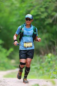 BIB: 5424
                            <button type="button" onclick="openModal(3941688)" class="btn btn-primary btn-sm float-right btn-popup" data-toggle="modal" data-target=".modal-high-quality">
                        <i class="fas fa-shopping-cart"></i> Add to Cart
                    </button>
                                            <button type="button" onclick="isThisMe(3941688, true)" class="btn btn-success btn-sm float-right btn-popup btn-isme hidden" data-toggle="tooltip" data-placement="bottom" title="นี่คือรูปของคุณใช่ไหม คลิกที่นี่เพื่อเอาเข้าอัลบั้ม">
                        <i class="fas fa-plus"></i> Add to album
                    </button>
                    <button type="button" onclick="isThisMe(3941688, false)" class="btn btn-warning btn-sm float-right btn-popup btn-isnotme hidden">
                        <i class="fas fa-ban"></i> Remove from album
                    </button>