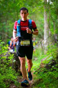 BIB: 5629
                            <button type="button" onclick="openModal(4551220)" class="btn btn-primary btn-sm float-right btn-popup" data-toggle="modal" data-target=".modal-high-quality">
                        <i class="fas fa-shopping-cart"></i> Add to Cart
                    </button>
                                            <button type="button" onclick="isThisMe(4551220, true)" class="btn btn-success btn-sm float-right btn-popup btn-isme hidden" data-toggle="tooltip" data-placement="bottom" title="นี่คือรูปของคุณใช่ไหม คลิกที่นี่เพื่อเอาเข้าอัลบั้ม">
                        <i class="fas fa-plus"></i> Add to album
                    </button>
                    <button type="button" onclick="isThisMe(4551220, false)" class="btn btn-warning btn-sm float-right btn-popup btn-isnotme hidden">
                        <i class="fas fa-ban"></i> Remove from album
                    </button>