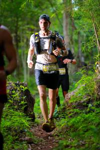 BIB: 5306, 094
                            <button type="button" onclick="openModal(4550519)" class="btn btn-primary btn-sm float-right btn-popup" data-toggle="modal" data-target=".modal-high-quality">
                        <i class="fas fa-shopping-cart"></i> Add to Cart
                    </button>
                                            <button type="button" onclick="isThisMe(4550519, true)" class="btn btn-success btn-sm float-right btn-popup btn-isme hidden" data-toggle="tooltip" data-placement="bottom" title="นี่คือรูปของคุณใช่ไหม คลิกที่นี่เพื่อเอาเข้าอัลบั้ม">
                        <i class="fas fa-plus"></i> Add to album
                    </button>
                    <button type="button" onclick="isThisMe(4550519, false)" class="btn btn-warning btn-sm float-right btn-popup btn-isnotme hidden">
                        <i class="fas fa-ban"></i> Remove from album
                    </button>