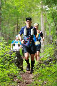 BIB: 
                            <button type="button" onclick="openModal(3902130)" class="btn btn-primary btn-sm float-right btn-popup" data-toggle="modal" data-target=".modal-high-quality">
                        <i class="fas fa-shopping-cart"></i> Add to Cart
                    </button>
                                            <button type="button" onclick="isThisMe(3902130, true)" class="btn btn-success btn-sm float-right btn-popup btn-isme hidden" data-toggle="tooltip" data-placement="bottom" title="นี่คือรูปของคุณใช่ไหม คลิกที่นี่เพื่อเอาเข้าอัลบั้ม">
                        <i class="fas fa-plus"></i> Add to album
                    </button>
                    <button type="button" onclick="isThisMe(3902130, false)" class="btn btn-warning btn-sm float-right btn-popup btn-isnotme hidden">
                        <i class="fas fa-ban"></i> Remove from album
                    </button>