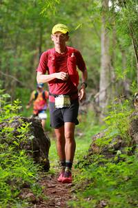 BIB: 5058, 5158
                            <button type="button" onclick="openModal(3902567)" class="btn btn-primary btn-sm float-right btn-popup" data-toggle="modal" data-target=".modal-high-quality">
                        <i class="fas fa-shopping-cart"></i> Add to Cart
                    </button>
                                            <button type="button" onclick="isThisMe(3902567, true)" class="btn btn-success btn-sm float-right btn-popup btn-isme hidden" data-toggle="tooltip" data-placement="bottom" title="นี่คือรูปของคุณใช่ไหม คลิกที่นี่เพื่อเอาเข้าอัลบั้ม">
                        <i class="fas fa-plus"></i> Add to album
                    </button>
                    <button type="button" onclick="isThisMe(3902567, false)" class="btn btn-warning btn-sm float-right btn-popup btn-isnotme hidden">
                        <i class="fas fa-ban"></i> Remove from album
                    </button>