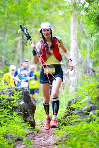 BIB: 5343
                            <button type="button" onclick="openModal(4551313)" class="btn btn-primary btn-sm float-right btn-popup" data-toggle="modal" data-target=".modal-high-quality">
                        <i class="fas fa-shopping-cart"></i> Add to Cart
                    </button>
                                            <button type="button" onclick="isThisMe(4551313, true)" class="btn btn-success btn-sm float-right btn-popup btn-isme hidden" data-toggle="tooltip" data-placement="bottom" title="นี่คือรูปของคุณใช่ไหม คลิกที่นี่เพื่อเอาเข้าอัลบั้ม">
                        <i class="fas fa-plus"></i> Add to album
                    </button>
                    <button type="button" onclick="isThisMe(4551313, false)" class="btn btn-warning btn-sm float-right btn-popup btn-isnotme hidden">
                        <i class="fas fa-ban"></i> Remove from album
                    </button>