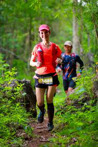 BIB: 589
                            <button type="button" onclick="openModal(4551180)" class="btn btn-primary btn-sm float-right btn-popup" data-toggle="modal" data-target=".modal-high-quality">
                        <i class="fas fa-shopping-cart"></i> Add to Cart
                    </button>
                                            <button type="button" onclick="isThisMe(4551180, true)" class="btn btn-success btn-sm float-right btn-popup btn-isme hidden" data-toggle="tooltip" data-placement="bottom" title="นี่คือรูปของคุณใช่ไหม คลิกที่นี่เพื่อเอาเข้าอัลบั้ม">
                        <i class="fas fa-plus"></i> Add to album
                    </button>
                    <button type="button" onclick="isThisMe(4551180, false)" class="btn btn-warning btn-sm float-right btn-popup btn-isnotme hidden">
                        <i class="fas fa-ban"></i> Remove from album
                    </button>