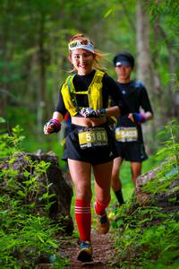 BIB: 5181, 403
                            <button type="button" onclick="openModal(4550776)" class="btn btn-primary btn-sm float-right btn-popup" data-toggle="modal" data-target=".modal-high-quality">
                        <i class="fas fa-shopping-cart"></i> Add to Cart
                    </button>
                                            <button type="button" onclick="isThisMe(4550776, true)" class="btn btn-success btn-sm float-right btn-popup btn-isme hidden" data-toggle="tooltip" data-placement="bottom" title="นี่คือรูปของคุณใช่ไหม คลิกที่นี่เพื่อเอาเข้าอัลบั้ม">
                        <i class="fas fa-plus"></i> Add to album
                    </button>
                    <button type="button" onclick="isThisMe(4550776, false)" class="btn btn-warning btn-sm float-right btn-popup btn-isnotme hidden">
                        <i class="fas fa-ban"></i> Remove from album
                    </button>