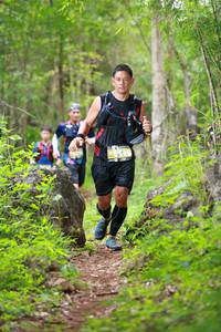 BIB: 5419
                            <button type="button" onclick="openModal(3902182)" class="btn btn-primary btn-sm float-right btn-popup" data-toggle="modal" data-target=".modal-high-quality">
                        <i class="fas fa-shopping-cart"></i> Add to Cart
                    </button>
                                            <button type="button" onclick="isThisMe(3902182, true)" class="btn btn-success btn-sm float-right btn-popup btn-isme hidden" data-toggle="tooltip" data-placement="bottom" title="นี่คือรูปของคุณใช่ไหม คลิกที่นี่เพื่อเอาเข้าอัลบั้ม">
                        <i class="fas fa-plus"></i> Add to album
                    </button>
                    <button type="button" onclick="isThisMe(3902182, false)" class="btn btn-warning btn-sm float-right btn-popup btn-isnotme hidden">
                        <i class="fas fa-ban"></i> Remove from album
                    </button>