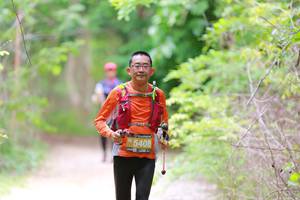 BIB: 5408
                            <button type="button" onclick="openModal(3945001)" class="btn btn-primary btn-sm float-right btn-popup" data-toggle="modal" data-target=".modal-high-quality">
                        <i class="fas fa-shopping-cart"></i> Add to Cart
                    </button>
                                            <button type="button" onclick="isThisMe(3945001, true)" class="btn btn-success btn-sm float-right btn-popup btn-isme hidden" data-toggle="tooltip" data-placement="bottom" title="นี่คือรูปของคุณใช่ไหม คลิกที่นี่เพื่อเอาเข้าอัลบั้ม">
                        <i class="fas fa-plus"></i> Add to album
                    </button>
                    <button type="button" onclick="isThisMe(3945001, false)" class="btn btn-warning btn-sm float-right btn-popup btn-isnotme hidden">
                        <i class="fas fa-ban"></i> Remove from album
                    </button>