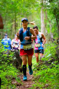 BIB: 5484
                            <button type="button" onclick="openModal(4551251)" class="btn btn-primary btn-sm float-right btn-popup" data-toggle="modal" data-target=".modal-high-quality">
                        <i class="fas fa-shopping-cart"></i> Add to Cart
                    </button>
                                            <button type="button" onclick="isThisMe(4551251, true)" class="btn btn-success btn-sm float-right btn-popup btn-isme hidden" data-toggle="tooltip" data-placement="bottom" title="นี่คือรูปของคุณใช่ไหม คลิกที่นี่เพื่อเอาเข้าอัลบั้ม">
                        <i class="fas fa-plus"></i> Add to album
                    </button>
                    <button type="button" onclick="isThisMe(4551251, false)" class="btn btn-warning btn-sm float-right btn-popup btn-isnotme hidden">
                        <i class="fas fa-ban"></i> Remove from album
                    </button>