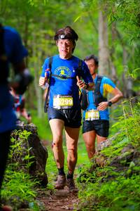 BIB: 6299
                            <button type="button" onclick="openModal(4550707)" class="btn btn-primary btn-sm float-right btn-popup" data-toggle="modal" data-target=".modal-high-quality">
                        <i class="fas fa-shopping-cart"></i> Add to Cart
                    </button>
                                            <button type="button" onclick="isThisMe(4550707, true)" class="btn btn-success btn-sm float-right btn-popup btn-isme hidden" data-toggle="tooltip" data-placement="bottom" title="นี่คือรูปของคุณใช่ไหม คลิกที่นี่เพื่อเอาเข้าอัลบั้ม">
                        <i class="fas fa-plus"></i> Add to album
                    </button>
                    <button type="button" onclick="isThisMe(4550707, false)" class="btn btn-warning btn-sm float-right btn-popup btn-isnotme hidden">
                        <i class="fas fa-ban"></i> Remove from album
                    </button>