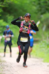 BIB: 5285
                            <button type="button" onclick="openModal(3943465)" class="btn btn-primary btn-sm float-right btn-popup" data-toggle="modal" data-target=".modal-high-quality">
                        <i class="fas fa-shopping-cart"></i> Add to Cart
                    </button>
                                            <button type="button" onclick="isThisMe(3943465, true)" class="btn btn-success btn-sm float-right btn-popup btn-isme hidden" data-toggle="tooltip" data-placement="bottom" title="นี่คือรูปของคุณใช่ไหม คลิกที่นี่เพื่อเอาเข้าอัลบั้ม">
                        <i class="fas fa-plus"></i> Add to album
                    </button>
                    <button type="button" onclick="isThisMe(3943465, false)" class="btn btn-warning btn-sm float-right btn-popup btn-isnotme hidden">
                        <i class="fas fa-ban"></i> Remove from album
                    </button>