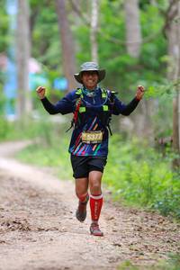 BIB: 5377
                            <button type="button" onclick="openModal(3945730)" class="btn btn-primary btn-sm float-right btn-popup" data-toggle="modal" data-target=".modal-high-quality">
                        <i class="fas fa-shopping-cart"></i> Add to Cart
                    </button>
                                            <button type="button" onclick="isThisMe(3945730, true)" class="btn btn-success btn-sm float-right btn-popup btn-isme hidden" data-toggle="tooltip" data-placement="bottom" title="นี่คือรูปของคุณใช่ไหม คลิกที่นี่เพื่อเอาเข้าอัลบั้ม">
                        <i class="fas fa-plus"></i> Add to album
                    </button>
                    <button type="button" onclick="isThisMe(3945730, false)" class="btn btn-warning btn-sm float-right btn-popup btn-isnotme hidden">
                        <i class="fas fa-ban"></i> Remove from album
                    </button>