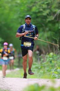 BIB: 5384
                            <button type="button" onclick="openModal(3942028)" class="btn btn-primary btn-sm float-right btn-popup" data-toggle="modal" data-target=".modal-high-quality">
                        <i class="fas fa-shopping-cart"></i> Add to Cart
                    </button>
                                            <button type="button" onclick="isThisMe(3942028, true)" class="btn btn-success btn-sm float-right btn-popup btn-isme hidden" data-toggle="tooltip" data-placement="bottom" title="นี่คือรูปของคุณใช่ไหม คลิกที่นี่เพื่อเอาเข้าอัลบั้ม">
                        <i class="fas fa-plus"></i> Add to album
                    </button>
                    <button type="button" onclick="isThisMe(3942028, false)" class="btn btn-warning btn-sm float-right btn-popup btn-isnotme hidden">
                        <i class="fas fa-ban"></i> Remove from album
                    </button>