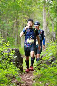 BIB: 5452
                            <button type="button" onclick="openModal(3902101)" class="btn btn-primary btn-sm float-right btn-popup" data-toggle="modal" data-target=".modal-high-quality">
                        <i class="fas fa-shopping-cart"></i> Add to Cart
                    </button>
                                            <button type="button" onclick="isThisMe(3902101, true)" class="btn btn-success btn-sm float-right btn-popup btn-isme hidden" data-toggle="tooltip" data-placement="bottom" title="นี่คือรูปของคุณใช่ไหม คลิกที่นี่เพื่อเอาเข้าอัลบั้ม">
                        <i class="fas fa-plus"></i> Add to album
                    </button>
                    <button type="button" onclick="isThisMe(3902101, false)" class="btn btn-warning btn-sm float-right btn-popup btn-isnotme hidden">
                        <i class="fas fa-ban"></i> Remove from album
                    </button>